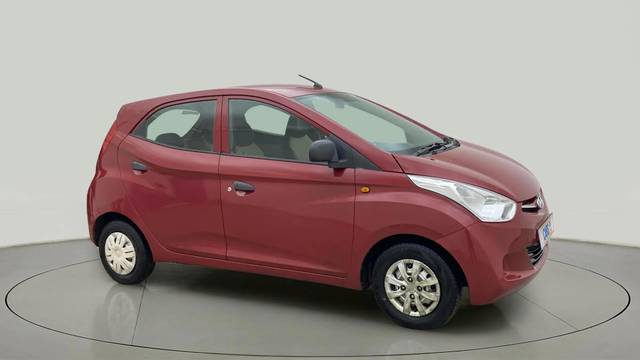 https://images10.gaadi.com/usedcar_image/4639261/original/00a0868d69aa92b38e32cced1db036b2.jpg?imwidth=6400