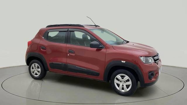 https://images10.gaadi.com/usedcar_image/4639264/original/4317578fd6d9478a9132ec9b27c9204f.jpg?imwidth=6400