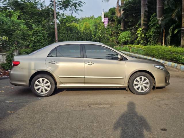 https://images10.gaadi.com/usedcar_image/4639270/original/processed_864551d35302cdd3874602f4df010c22.jpg?imwidth=6401