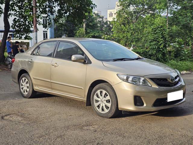 https://images10.gaadi.com/usedcar_image/4639270/original/processed_f089bc9252117c029279678bc397815d.jpg?imwidth=6400