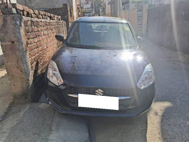 https://images10.gaadi.com/usedcar_image/4639271/original/processed_f05f78df-8bc4-49e1-bb79-0c5fb3da4bd1.jpg?imwidth=6400