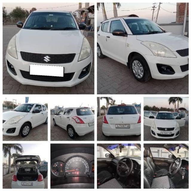 https://images10.gaadi.com/usedcar_image/4639273/original/processed_ec6dfd3f-d057-4a97-9010-51fca8e0d94b.jpg?imwidth=6402