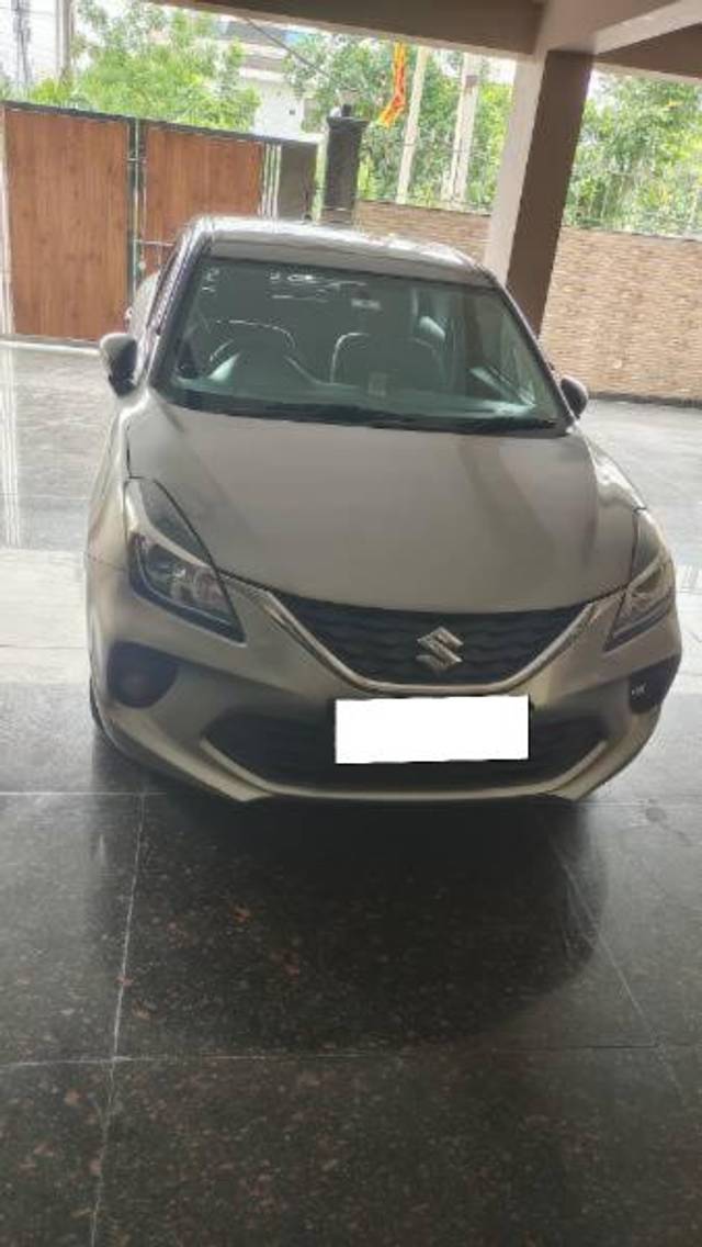 https://images10.gaadi.com/usedcar_image/4639276/original/processed_2bdb80f4-9169-4cbb-a1f3-33ddf9019a0c.jpg?imwidth=6402