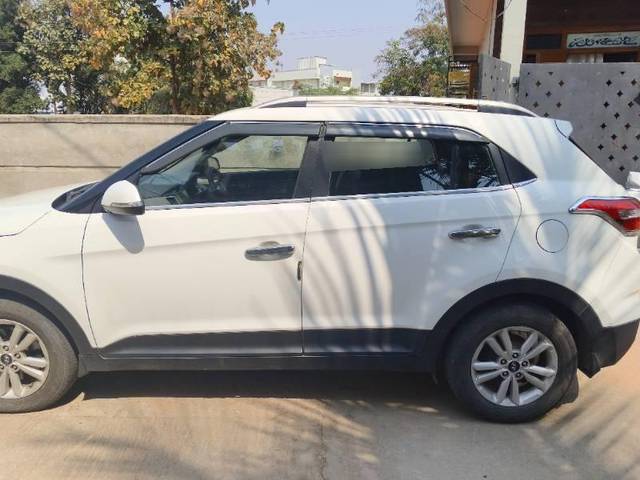 https://images10.gaadi.com/usedcar_image/4639277/original/processed_35843e9f-178b-4da8-8561-b5cfbf903fee.jpg?imwidth=6401