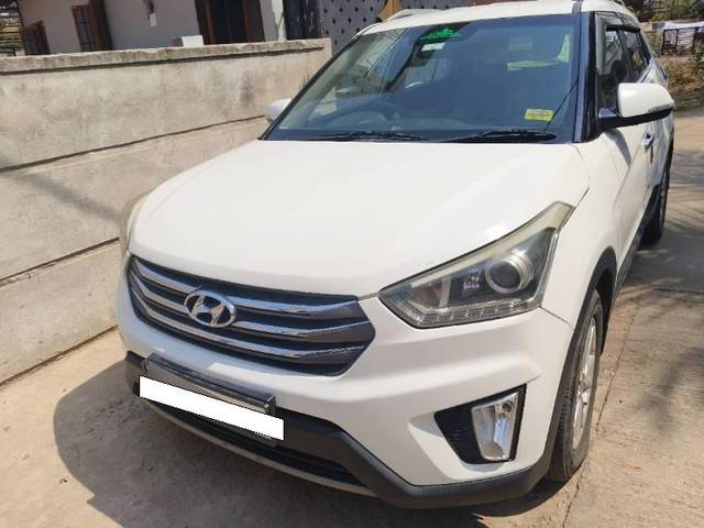https://images10.gaadi.com/usedcar_image/4639277/original/processed_69f522ba-119f-4557-b519-29e65e7d52bc.jpg?imwidth=6400