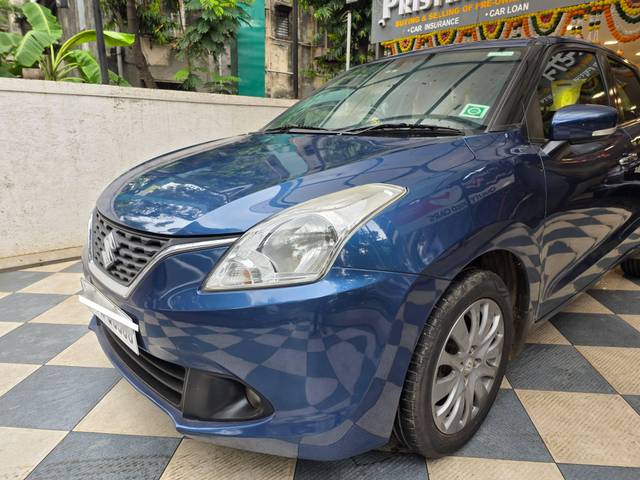 https://images10.gaadi.com/usedcar_image/4639280/original/processed_160aac8cc303b810464c9f68f150fb41.jpg?imwidth=6402