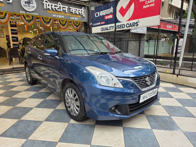 https://images10.gaadi.com/usedcar_image/4639280/original/processed_2fced68fca7bda4f9a7bebce34044752.jpg?imwidth=6400