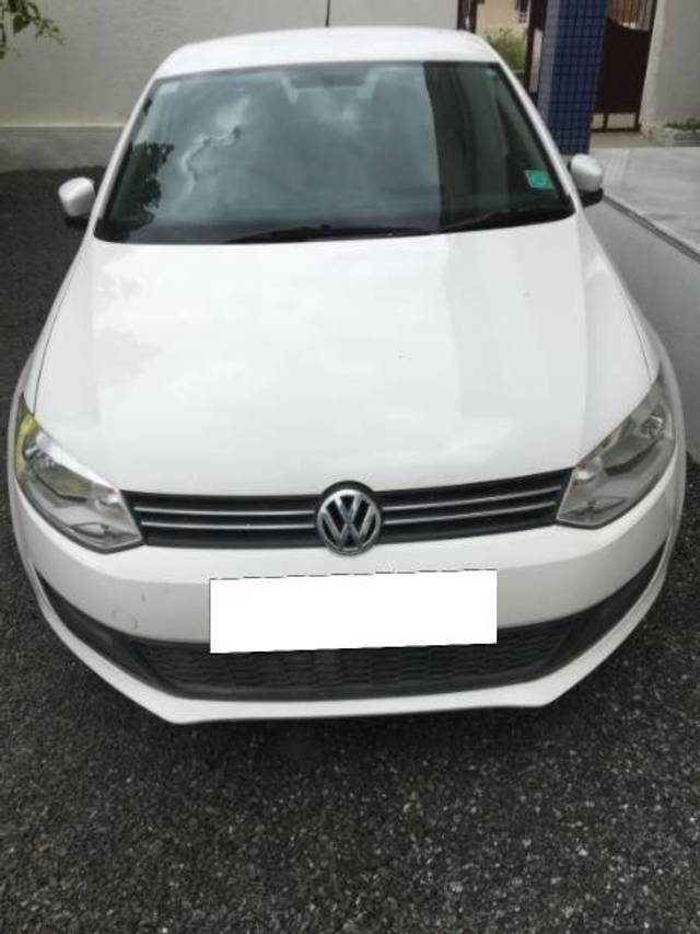 https://images10.gaadi.com/usedcar_image/4639283/original/processed_6417648e-9435-4ef9-9182-1a5ea0063927.JPG?imwidth=6400