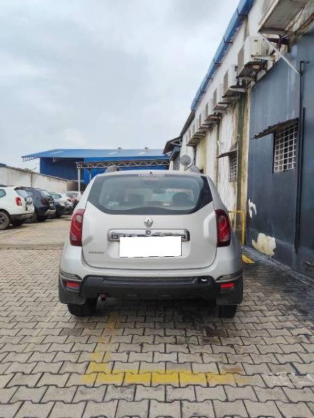 https://images10.gaadi.com/usedcar_image/4639288/original/processed_8bd2526c-ac46-408a-a00b-a98707731c9c.jpg?imwidth=6400