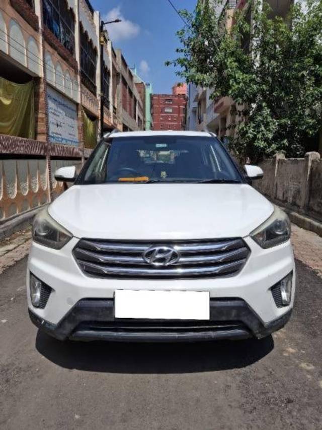 https://images10.gaadi.com/usedcar_image/4639335/original/processed_c53ab4d7-d7e8-483a-acf3-89e29aa98e5d.jpg?imwidth=6400