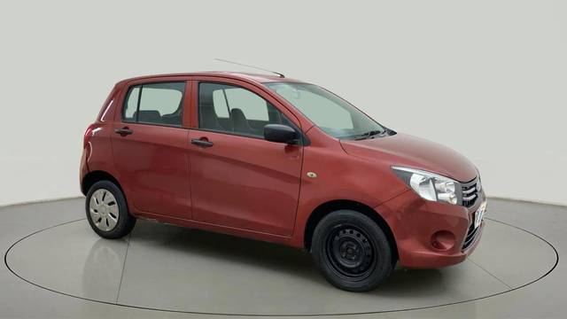 https://images10.gaadi.com/usedcar_image/4639337/original/95e6c3302ae4ff18a5078515aac98ec9.jpg?imwidth=6400