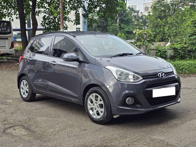 https://images10.gaadi.com/usedcar_image/4639339/original/processed_825e4467f1c3150809291d81b79ac462.jpg?imwidth=6400