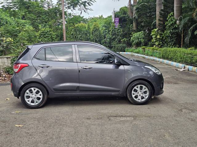 https://images10.gaadi.com/usedcar_image/4639339/original/processed_ca546a3424f995a0df4ce22394f3d299.jpg?imwidth=6401