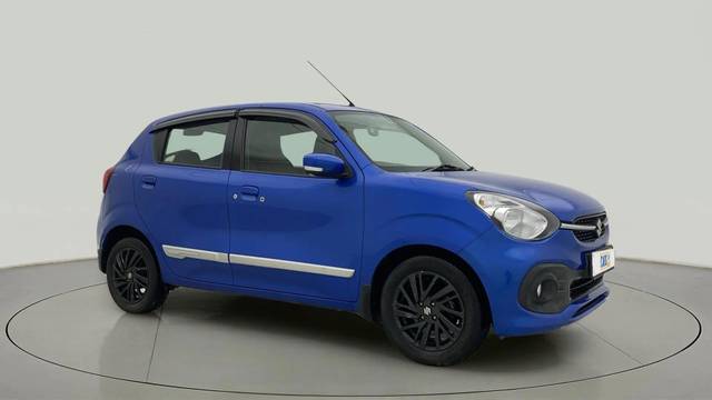https://images10.gaadi.com/usedcar_image/4639340/original/5ccb42b1f80f126a532511fbe0629caf.jpg?imwidth=6400