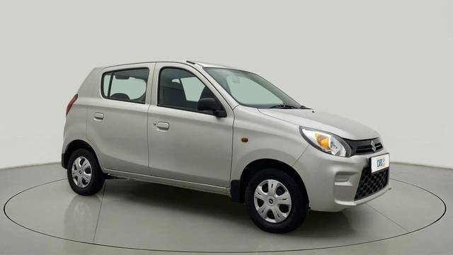 https://images10.gaadi.com/usedcar_image/4639349/original/8c64d3d2e13a513bb25fda990b26ac4d.jpg?imwidth=6400