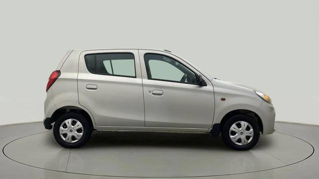 https://images10.gaadi.com/usedcar_image/4639349/original/caa6ab79acdedb56ba3386067eae9eb4.jpg?imwidth=6400
