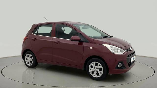 https://images10.gaadi.com/usedcar_image/4639351/original/a4fc51be163eca90d3bd6fa40423d239.jpg?imwidth=6400