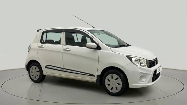 https://images10.gaadi.com/usedcar_image/4639352/original/14ea11c61c0acf37d1593a06f8ac6244.jpg?imwidth=6400