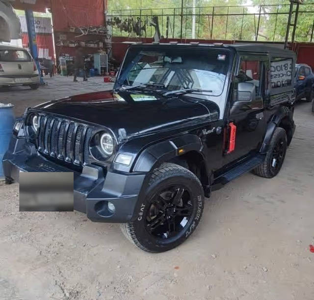 https://images10.gaadi.com/usedcar_image/4639354/original/eeddc721-2168-44c9-b55d-ca03d97291b1.png?imwidth=6402