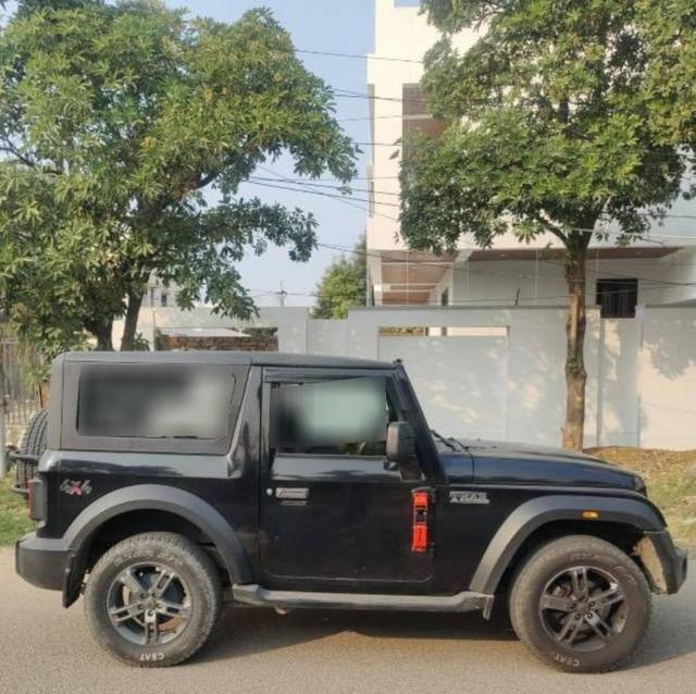 https://images10.gaadi.com/usedcar_image/4639354/original/processed_8a757513-a291-472d-bde9-e783c6c1f7d6.jpeg?imwidth=6400