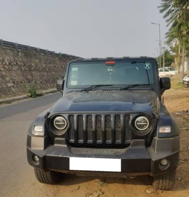 https://images10.gaadi.com/usedcar_image/4639354/original/processed_c68d6892-0157-4e37-bebf-ad460375fdbc.jpeg?imwidth=6401