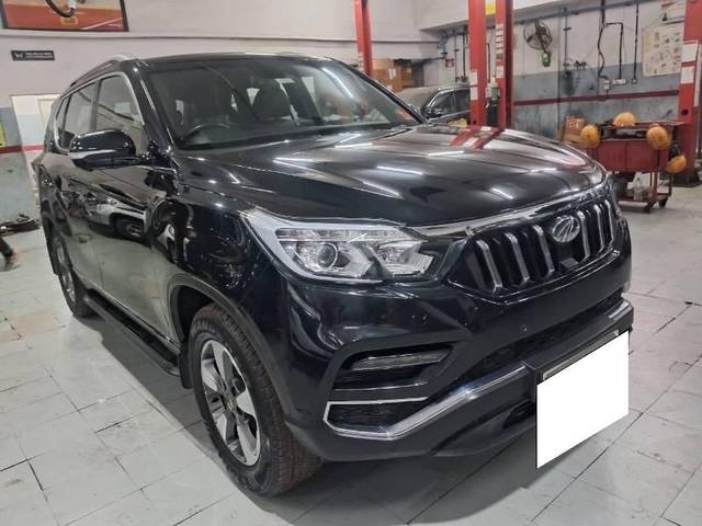 https://images10.gaadi.com/usedcar_image/4639359/original/processed_24a13b1f-eaa0-4f6c-ba8e-f618888d6e5e.jpeg?imwidth=6400