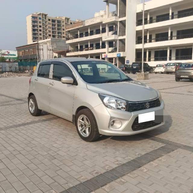 https://images10.gaadi.com/usedcar_image/4639360/original/processed_47e8cde0-2ebd-4ddb-8b31-ae0856be8241.jpg?imwidth=6400