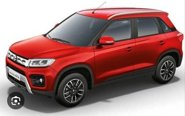 https://images10.gaadi.com/usedcar_image/4639368/original/processed_7e26c14c-65c0-4d02-b1da-c29a710e746f.jpg?imwidth=6400
