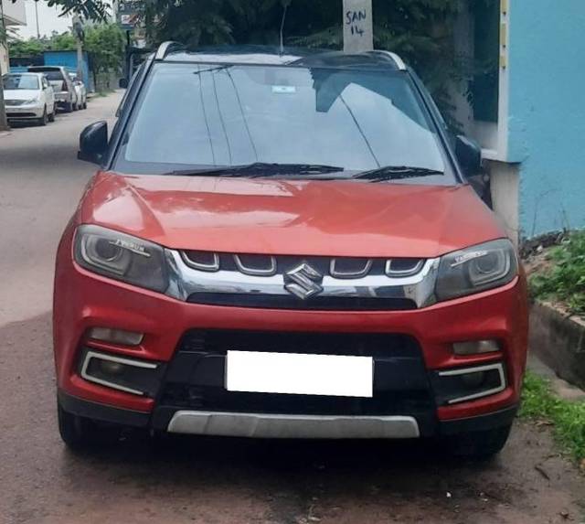 https://images10.gaadi.com/usedcar_image/4639369/original/processed_2965539b-206b-4456-b81a-b8d748973970.jpg?imwidth=6400