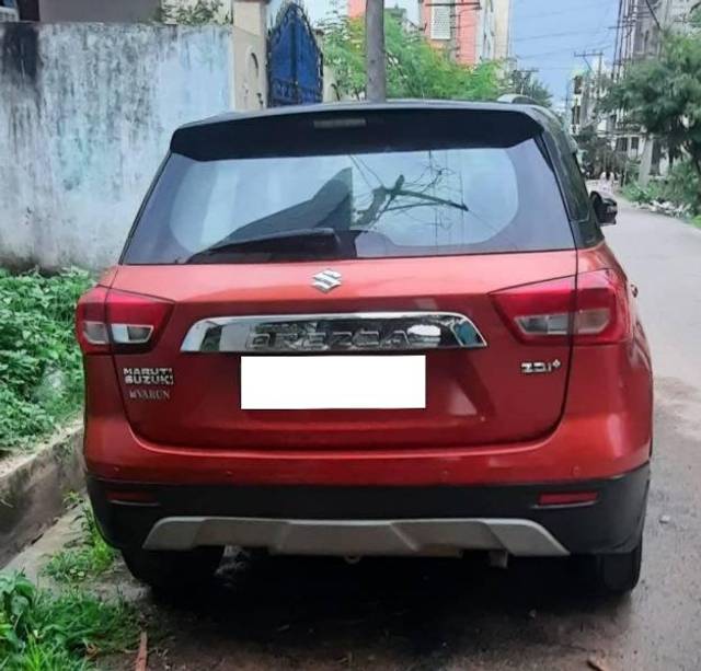 https://images10.gaadi.com/usedcar_image/4639369/original/processed_6896c0ff-cec0-4fd4-8c6a-8900f097369b.jpg?imwidth=6402