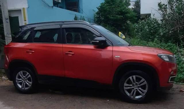 https://images10.gaadi.com/usedcar_image/4639369/original/processed_f28587c2-05ad-4f8f-bea8-688ee27c8e52.jpg?imwidth=6401
