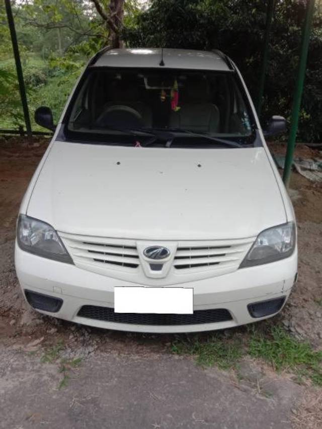 https://images10.gaadi.com/usedcar_image/4639421/original/processed_59a8c9aa-ae1b-4f70-87fd-d844c27e7762.jpg?imwidth=6400