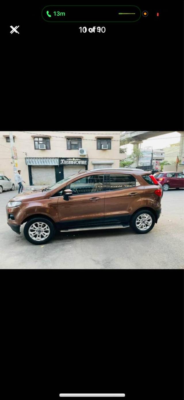 https://images10.gaadi.com/usedcar_image/4639422/original/23d59602a07071bc3649eff629ab6327.jpg?imwidth=6401