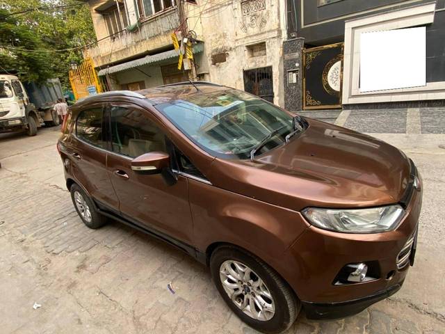 https://images10.gaadi.com/usedcar_image/4639422/original/processed_e109b43953f8536d73588d69583278ad.jpg?imwidth=6400