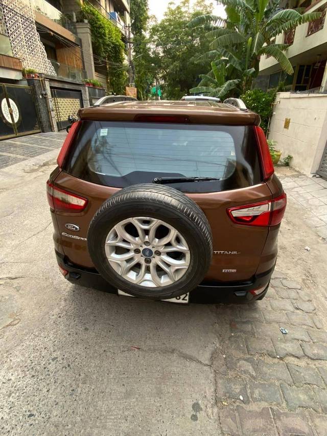 https://images10.gaadi.com/usedcar_image/4639422/original/processed_f496481bf24b739300898f2e58b93470.jpg?imwidth=6402