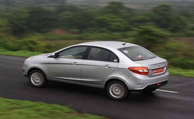 https://images10.gaadi.com/usedcar_image/4639483/original/processed_10e4e453-3930-4624-8a08-600eeaf19214.jpg?imwidth=6401