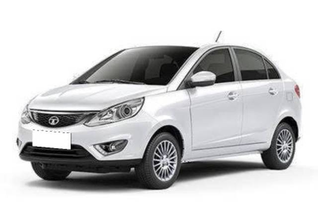 https://images10.gaadi.com/usedcar_image/4639483/original/processed_81085bd0-184b-402f-8864-ae142108dee7.jpg?imwidth=6400