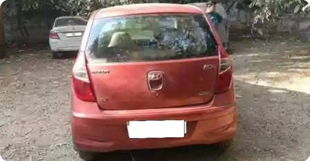 https://images10.gaadi.com/usedcar_image/4639484/original/processed_07de62e0-2e33-455e-94f4-57fe8e63fbf2.jpg?imwidth=6401