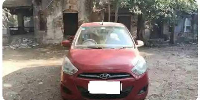 https://images10.gaadi.com/usedcar_image/4639484/original/processed_b0afe07b-c3a8-46c9-8b88-81f8dc309641.jpg?imwidth=6402