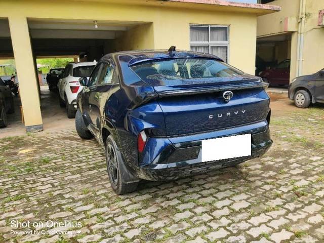 https://images10.gaadi.com/usedcar_image/4639488/original/processed_14584dd0-ea2c-4ad9-89fc-e56ab271838c.jpg?imwidth=6402
