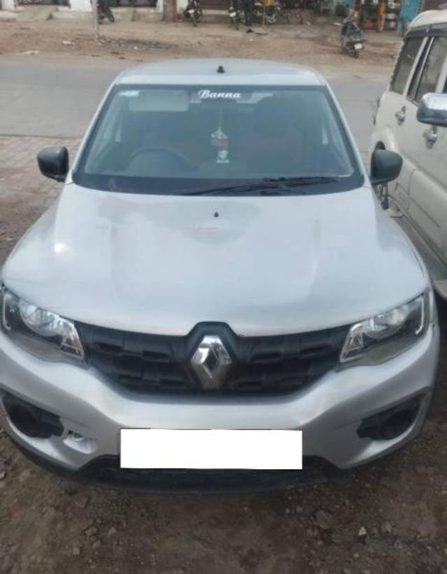 https://images10.gaadi.com/usedcar_image/4639490/original/processed_b9df997d-0310-48ae-8d4c-72bed9143604.jpg?imwidth=6400