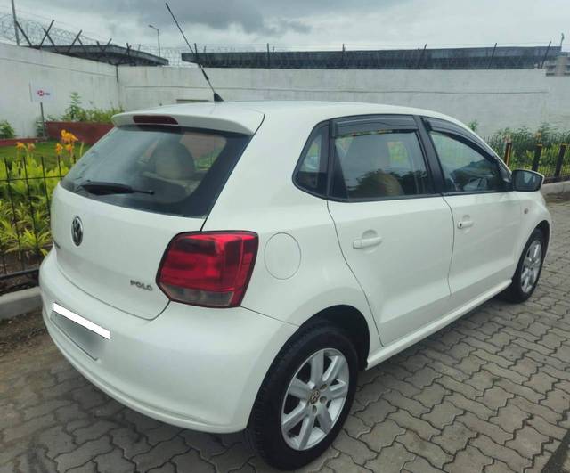https://images10.gaadi.com/usedcar_image/4639524/original/processed_f29344a70a15f1e979c06921ad9633cf.jpg?imwidth=6402