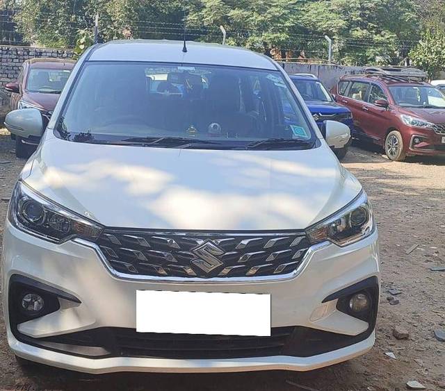 https://images10.gaadi.com/usedcar_image/4639538/original/processed_2c6669e2-f75b-40f5-8c50-c00fcde3e295.jpg?imwidth=6400