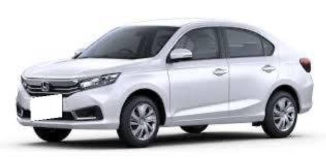 https://images10.gaadi.com/usedcar_image/4639542/original/processed_c8854e39-6eeb-4d50-a304-59a73967a893.jpeg?imwidth=6402