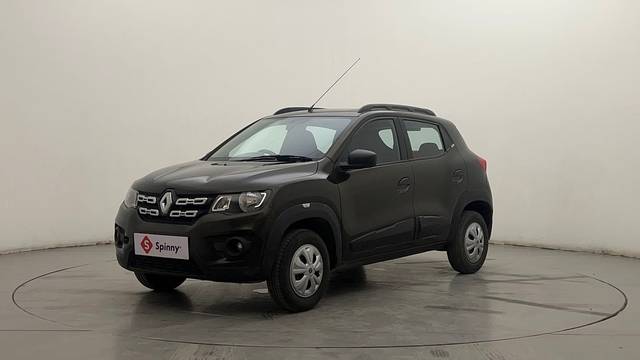 https://images10.gaadi.com/usedcar_image/4639553/original/418fcb7a8254530a37369b39627942a6.JPG?imwidth=6400