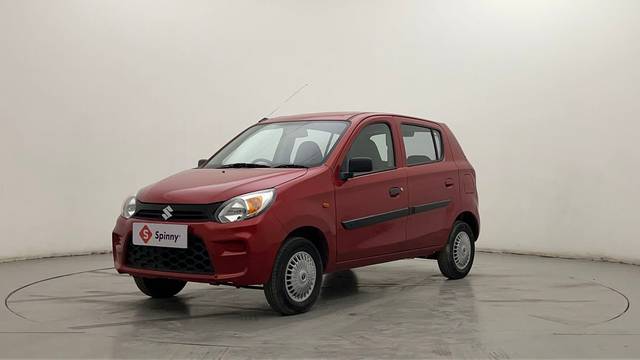 https://images10.gaadi.com/usedcar_image/4639554/original/d64068fd6e9b526d42e7118d8623bd6b.JPG?imwidth=6400
