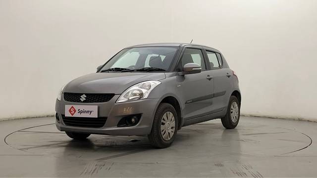 https://images10.gaadi.com/usedcar_image/4639555/original/f1a8ea20b2118d871edc91b18c93a624.JPG?imwidth=6400