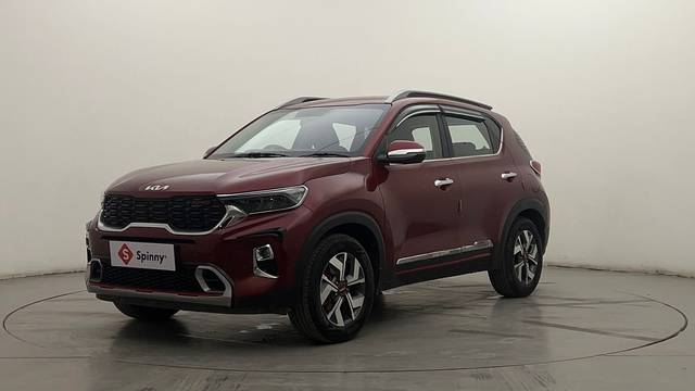 https://images10.gaadi.com/usedcar_image/4639556/original/a7a464a1ea428f534ce47341d5ac8040.JPG?imwidth=6400