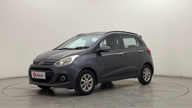 https://images10.gaadi.com/usedcar_image/4639557/original/65b653329ec23fd4798ef863b3441778.JPG?imwidth=6400