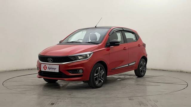 https://images10.gaadi.com/usedcar_image/4639558/original/05192d3e7b68c3788adf0d130a0b56b1.JPG?imwidth=6400